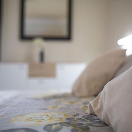 Apartament Dommy&Gabby Dubrownik Zewnętrze zdjęcie